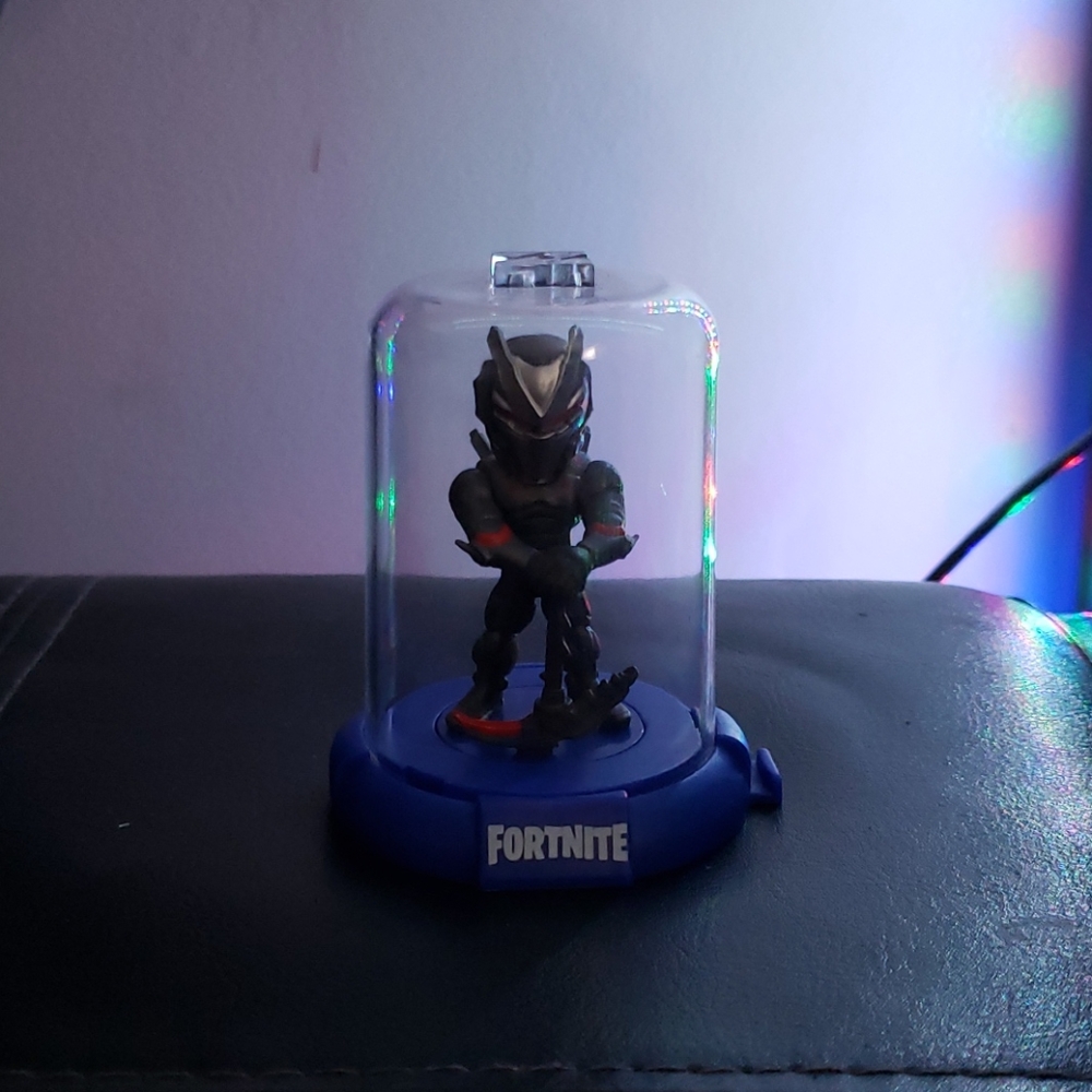 Fortnite bundle